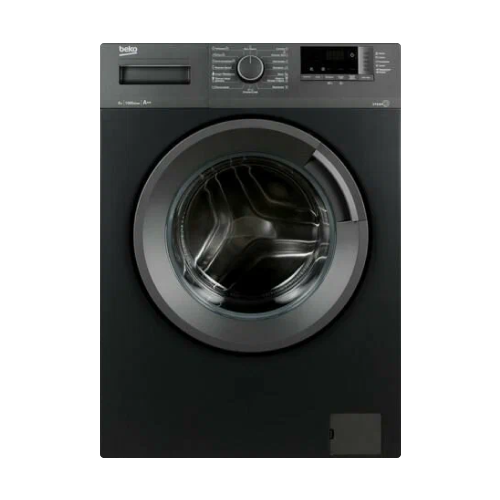 изображение техники beko